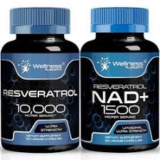 Cansancio, mente lenta y cuerpo que no responde — Celnovex NAD+ reactiva tu energía y juventud celular desde la primera semana